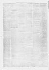 Huddersfield and Holmfirth Examiner Saturday 25 April 1891 Page 10