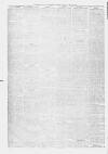 Huddersfield and Holmfirth Examiner Saturday 25 April 1891 Page 14