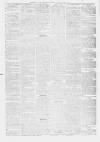 Huddersfield and Holmfirth Examiner Saturday 25 April 1891 Page 15
