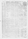 Huddersfield and Holmfirth Examiner Saturday 25 April 1891 Page 16
