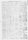 Huddersfield and Holmfirth Examiner Saturday 02 May 1891 Page 3