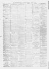 Huddersfield and Holmfirth Examiner Saturday 02 May 1891 Page 4