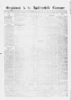 Huddersfield and Holmfirth Examiner Saturday 02 May 1891 Page 9