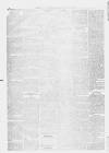 Huddersfield and Holmfirth Examiner Saturday 02 May 1891 Page 12