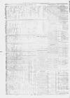 Huddersfield and Holmfirth Examiner Saturday 02 May 1891 Page 16