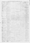 Huddersfield and Holmfirth Examiner Saturday 09 May 1891 Page 2