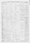 Huddersfield and Holmfirth Examiner Saturday 09 May 1891 Page 4