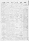 Huddersfield and Holmfirth Examiner Saturday 09 May 1891 Page 5