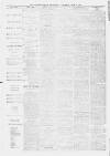 Huddersfield and Holmfirth Examiner Saturday 09 May 1891 Page 6