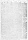 Huddersfield and Holmfirth Examiner Saturday 09 May 1891 Page 7
