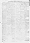 Huddersfield and Holmfirth Examiner Saturday 09 May 1891 Page 8