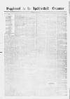 Huddersfield and Holmfirth Examiner Saturday 09 May 1891 Page 9
