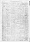Huddersfield and Holmfirth Examiner Saturday 09 May 1891 Page 10