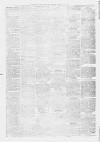 Huddersfield and Holmfirth Examiner Saturday 09 May 1891 Page 11