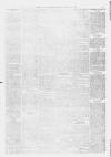 Huddersfield and Holmfirth Examiner Saturday 09 May 1891 Page 13
