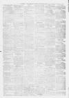 Huddersfield and Holmfirth Examiner Saturday 09 May 1891 Page 15