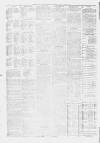 Huddersfield and Holmfirth Examiner Saturday 09 May 1891 Page 16