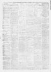 Huddersfield and Holmfirth Examiner Saturday 16 May 1891 Page 2
