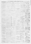 Huddersfield and Holmfirth Examiner Saturday 16 May 1891 Page 3