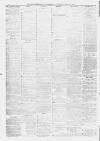 Huddersfield and Holmfirth Examiner Saturday 16 May 1891 Page 4