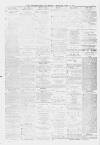 Huddersfield and Holmfirth Examiner Saturday 16 May 1891 Page 5