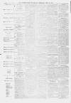 Huddersfield and Holmfirth Examiner Saturday 16 May 1891 Page 6