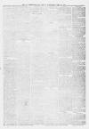 Huddersfield and Holmfirth Examiner Saturday 16 May 1891 Page 7
