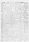Huddersfield and Holmfirth Examiner Saturday 16 May 1891 Page 8