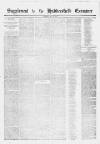 Huddersfield and Holmfirth Examiner Saturday 16 May 1891 Page 9