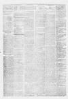 Huddersfield and Holmfirth Examiner Saturday 16 May 1891 Page 10