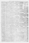 Huddersfield and Holmfirth Examiner Saturday 16 May 1891 Page 11