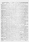 Huddersfield and Holmfirth Examiner Saturday 16 May 1891 Page 12