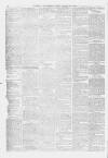 Huddersfield and Holmfirth Examiner Saturday 16 May 1891 Page 14