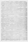 Huddersfield and Holmfirth Examiner Saturday 16 May 1891 Page 15