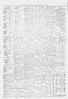 Huddersfield and Holmfirth Examiner Saturday 16 May 1891 Page 16