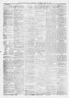 Huddersfield and Holmfirth Examiner Saturday 30 May 1891 Page 2