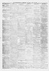 Huddersfield and Holmfirth Examiner Saturday 30 May 1891 Page 4