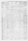 Huddersfield and Holmfirth Examiner Saturday 30 May 1891 Page 8