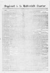 Huddersfield and Holmfirth Examiner Saturday 30 May 1891 Page 9