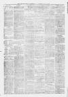 Huddersfield and Holmfirth Examiner Saturday 06 June 1891 Page 2
