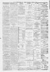 Huddersfield and Holmfirth Examiner Saturday 06 June 1891 Page 3