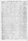 Huddersfield and Holmfirth Examiner Saturday 06 June 1891 Page 4