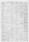 Huddersfield and Holmfirth Examiner Saturday 06 June 1891 Page 5
