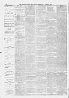 Huddersfield and Holmfirth Examiner Saturday 06 June 1891 Page 6