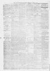 Huddersfield and Holmfirth Examiner Saturday 06 June 1891 Page 8