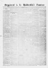 Huddersfield and Holmfirth Examiner Saturday 06 June 1891 Page 9