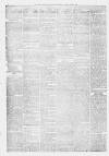 Huddersfield and Holmfirth Examiner Saturday 06 June 1891 Page 10