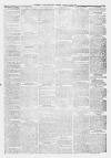 Huddersfield and Holmfirth Examiner Saturday 06 June 1891 Page 11