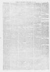 Huddersfield and Holmfirth Examiner Saturday 06 June 1891 Page 13