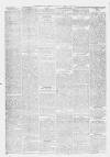 Huddersfield and Holmfirth Examiner Saturday 06 June 1891 Page 14